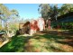 28 Kitchener Parade, Cockatoo VIC 3781