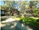 23 Lawsons Road, Emerald VIC 3782