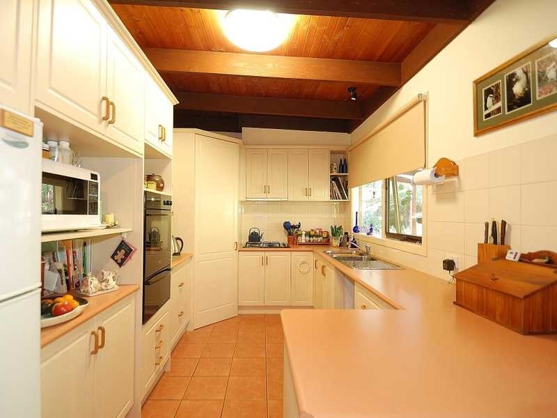 23 Lawsons Road, Emerald VIC 3782