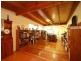 23 Lawsons Road, Emerald VIC 3782