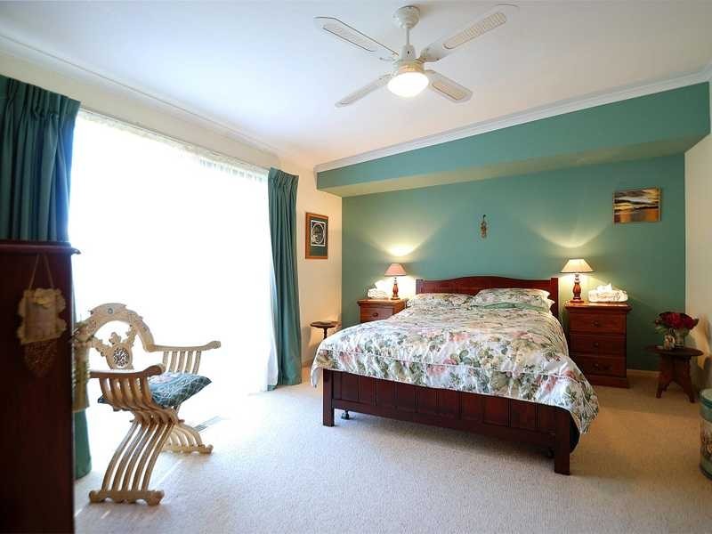 23 Lawsons Road, Emerald VIC 3782