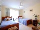 23 Lawsons Road, Emerald VIC 3782
