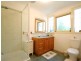 23 Lawsons Road, Emerald VIC 3782