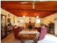 23 Lawsons Road, Emerald VIC 3782