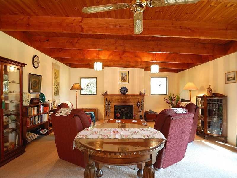23 Lawsons Road, Emerald VIC 3782