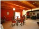 23 Lawsons Road, Emerald VIC 3782