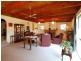 23 Lawsons Road, Emerald VIC 3782