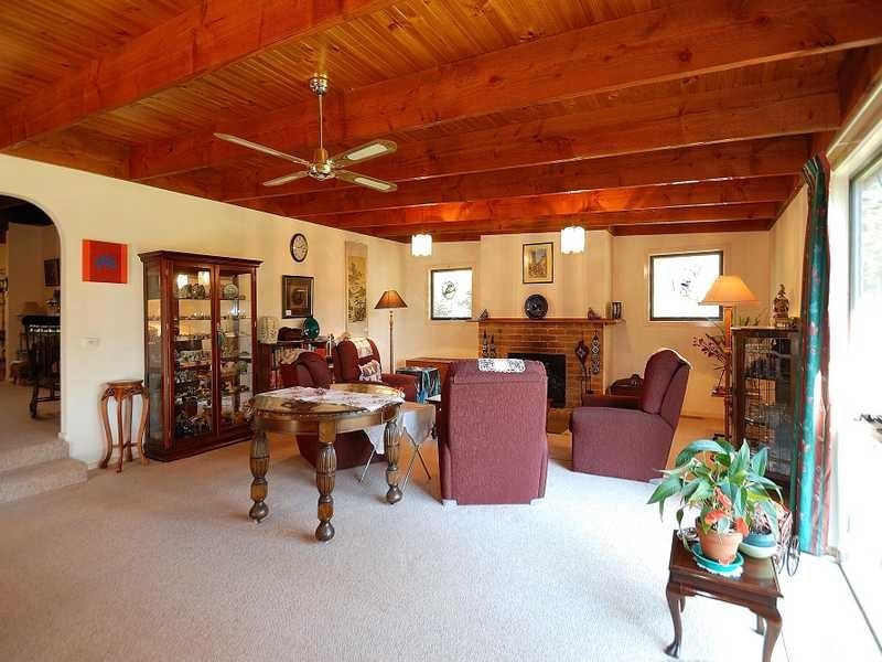 23 Lawsons Road, Emerald VIC 3782