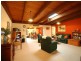 23 Lawsons Road, Emerald VIC 3782