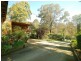 23 Lawsons Road, Emerald VIC 3782