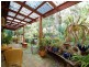 23 Lawsons Road, Emerald VIC 3782