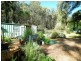23 Lawsons Road, Emerald VIC 3782