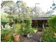 23 Lawsons Road, Emerald VIC 3782