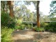 23 Lawsons Road, Emerald VIC 3782