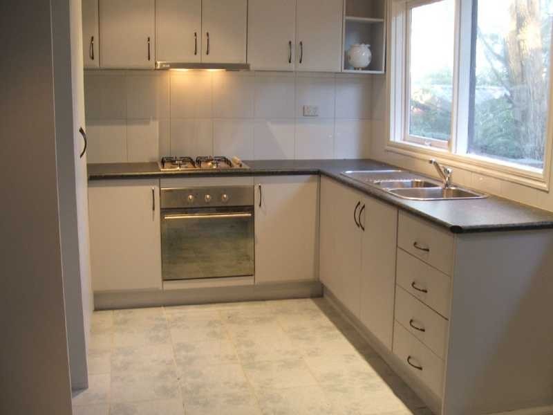 14 Dunstan Road, Avonsleigh VIC 3782