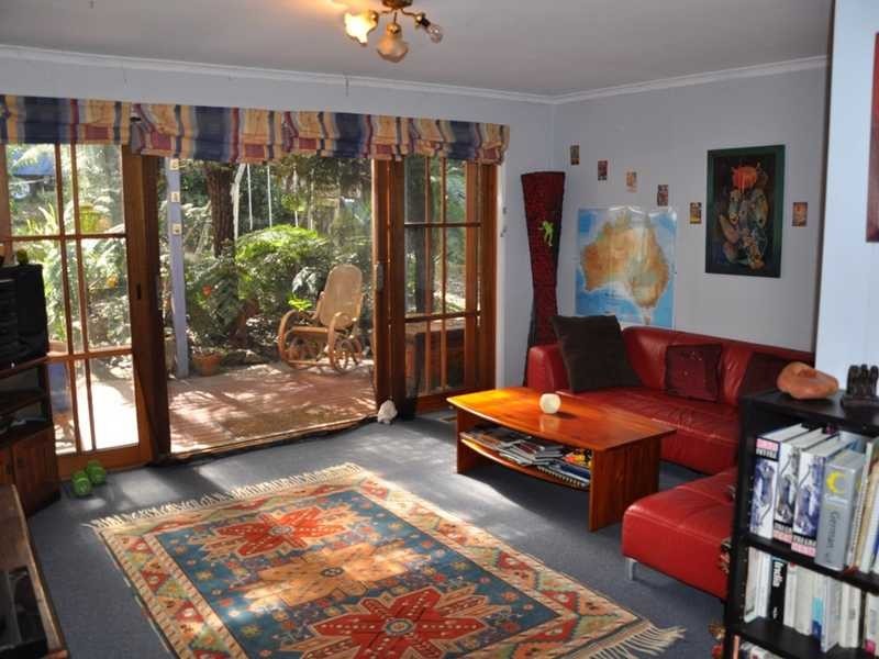 14 Dunstan Road, Avonsleigh VIC 3782