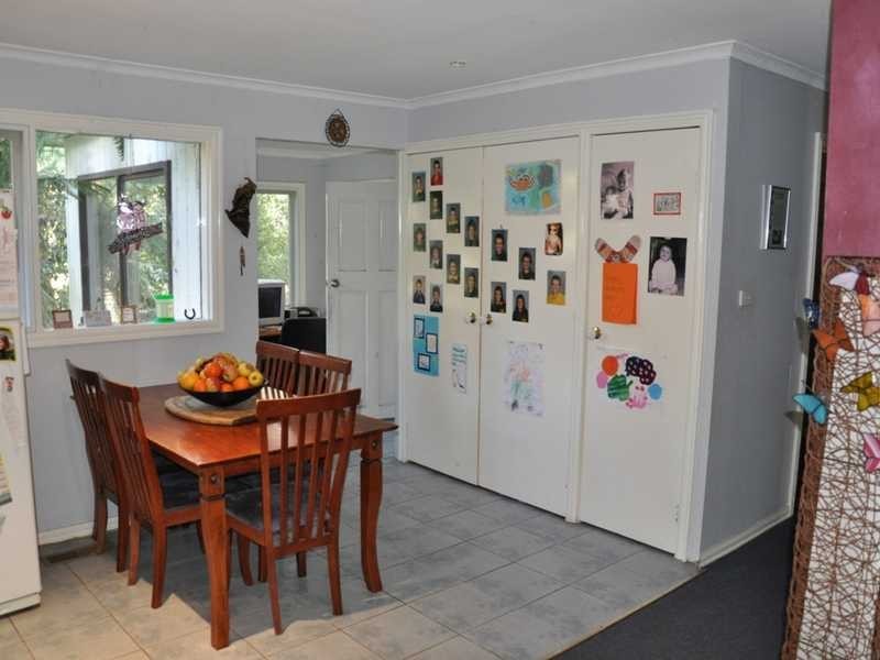 14 Dunstan Road, Avonsleigh VIC 3782