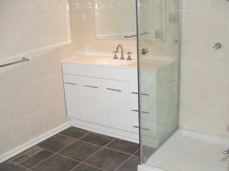 14 Dunstan Road, Avonsleigh VIC 3782