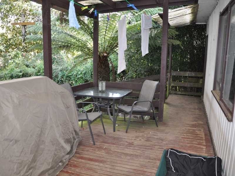 14 Dunstan Road, Avonsleigh VIC 3782