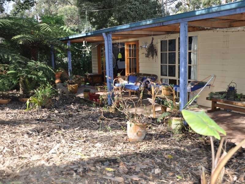 14 Dunstan Road, Avonsleigh VIC 3782