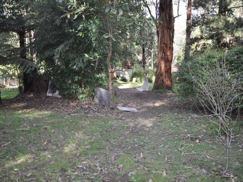 14 Dunstan Road, Avonsleigh VIC 3782