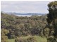 Lot 9 Hepner Road, Emerald VIC 3782