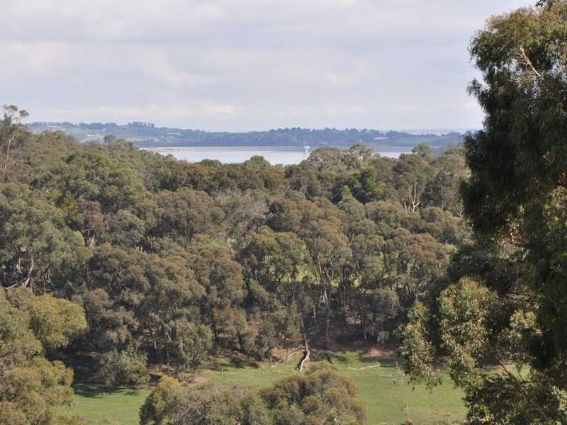 Lot 9 Hepner Road, Emerald VIC 3782