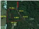 Lot 9 Hepner Road, Emerald VIC 3782