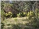 Lot 9 Hepner Road, Emerald VIC 3782
