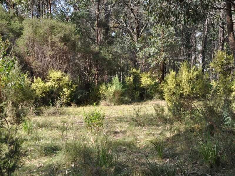 Lot 9 Hepner Road, Emerald VIC 3782