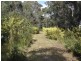 Lot 9 Hepner Road, Emerald VIC 3782