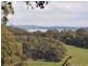 Lot 9 Hepner Road, Emerald VIC 3782