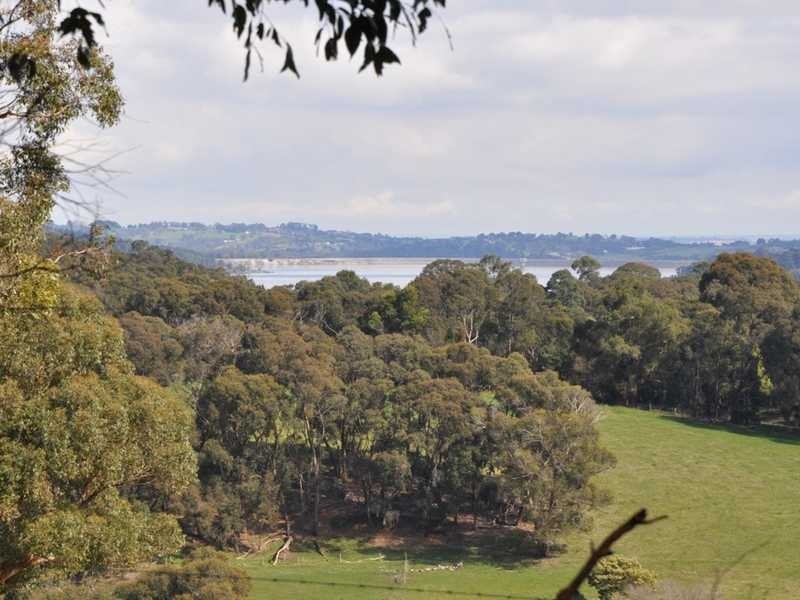 Lot 9 Hepner Road, Emerald VIC 3782