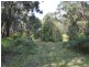 Lot 9 Hepner Road, Emerald VIC 3782