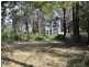 Lot 9 Hepner Road, Emerald VIC 3782