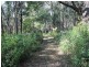 Lot 9 Hepner Road, Emerald VIC 3782