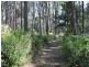 Lot 9 Hepner Road, Emerald VIC 3782