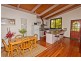5 Glenvista Ave, Emerald VIC 3782