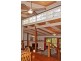 5 Glenvista Ave, Emerald VIC 3782