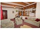 5 Glenvista Ave, Emerald VIC 3782