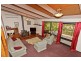 5 Glenvista Ave, Emerald VIC 3782