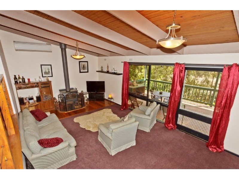 5 Glenvista Ave, Emerald VIC 3782