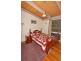 5 Glenvista Ave, Emerald VIC 3782