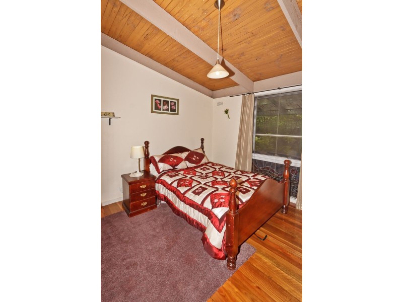 5 Glenvista Ave, Emerald VIC 3782