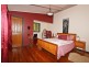 5 Glenvista Ave, Emerald VIC 3782