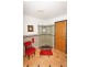 5 Glenvista Ave, Emerald VIC 3782