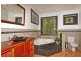 5 Glenvista Ave, Emerald VIC 3782