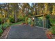5 Glenvista Ave, Emerald VIC 3782