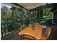 5 Glenvista Ave, Emerald VIC 3782