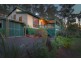 5 Glenvista Ave, Emerald VIC 3782